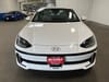 8 thumbnail image of  2024 Hyundai IONIQ 6 SEL
