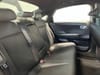 13 imagen en miniatura de 2024 Hyundai IONIQ 6 SEL