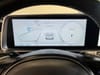 26 imagen en miniatura de 2024 Hyundai IONIQ 6 SEL