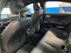 17 imagen en miniatura de 2024 Hyundai IONIQ 6 SEL