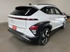 3 imagen en miniatura de 2024 Hyundai Kona Limited