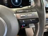 27 imagen en miniatura de 2024 Hyundai Kona Limited