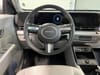 22 imagen en miniatura de 2024 Hyundai Kona Limited