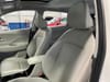 23 imagen en miniatura de 2024 Hyundai Kona Limited