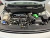 9 imagen en miniatura de 2024 Hyundai Kona Limited