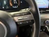 28 thumbnail image of  2024 Hyundai Kona SE