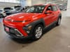 7 thumbnail image of  2024 Hyundai Kona SE