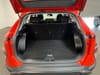 17 thumbnail image of  2024 Hyundai Kona SE