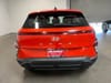 4 thumbnail image of  2024 Hyundai Kona SE