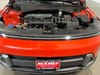 9 thumbnail image of  2024 Hyundai Kona SE