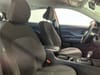 10 thumbnail image of  2024 Hyundai Kona SE