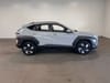 2 imagen en miniatura de 2024 Hyundai Kona SEL
