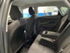 16 thumbnail image of  2024 Hyundai Kona SEL