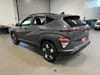 5 thumbnail image of  2024 Hyundai Kona SEL
