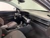 10 thumbnail image of  2024 Hyundai Kona SEL