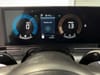 25 thumbnail image of  2024 Hyundai Kona SEL