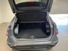 15 thumbnail image of  2024 Hyundai Kona SEL