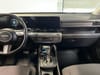 19 thumbnail image of  2024 Hyundai Kona SEL