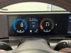 26 imagen en miniatura de 2024 Hyundai Kona SEL