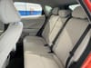 16 thumbnail image of  2024 Hyundai Kona SEL