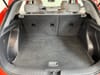 10 thumbnail image of  2024 Hyundai Kona SEL