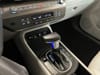 27 thumbnail image of  2024 Hyundai Kona SEL
