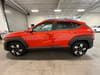 6 thumbnail image of  2024 Hyundai Kona SEL