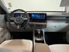 18 thumbnail image of  2024 Hyundai Kona SEL