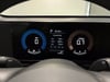 24 thumbnail image of  2024 Hyundai Kona SEL