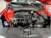 27 thumbnail image of  2024 Hyundai Kona SEL