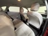 12 thumbnail image of  2024 Hyundai Kona SEL