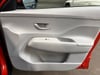 11 thumbnail image of  2024 Hyundai Kona SEL