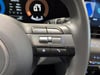 23 thumbnail image of  2024 Hyundai Kona SEL