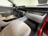 10 thumbnail image of  2024 Hyundai Kona SEL
