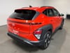 3 thumbnail image of  2024 Hyundai Kona SEL