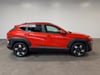 2 thumbnail image of  2024 Hyundai Kona SEL