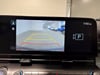 26 thumbnail image of  2024 Hyundai Kona SEL
