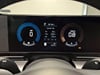24 thumbnail image of  2024 Hyundai Kona SEL