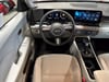 18 thumbnail image of  2024 Hyundai Kona SEL