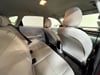 12 thumbnail image of  2024 Hyundai Kona SEL