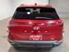 4 thumbnail image of  2024 Hyundai Kona SEL