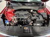 27 thumbnail image of  2024 Hyundai Kona SEL