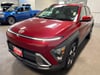 7 thumbnail image of  2024 Hyundai Kona SEL