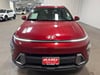 8 thumbnail image of  2024 Hyundai Kona SEL