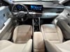 17 thumbnail image of  2024 Hyundai Kona SEL