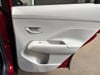 13 thumbnail image of  2024 Hyundai Kona SEL