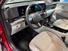 19 thumbnail image of  2024 Hyundai Kona SEL