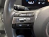 22 thumbnail image of  2024 Hyundai Kona SEL