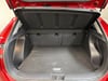 14 thumbnail image of  2024 Hyundai Kona SEL