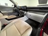10 thumbnail image of  2024 Hyundai Kona SEL